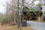 2232 View Drive - Photo 42
