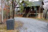 2232 View Drive - Photo 43