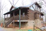 2232 View Drive - Photo 44
