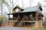 2232 View Drive - Photo 45
