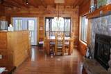 2232 View Drive - Photo 5