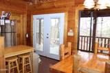 2232 View Drive - Photo 6