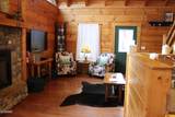 2232 View Drive - Photo 7