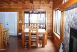 2232 View Drive - Photo 8