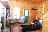 2232 View Drive - Photo 9