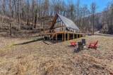 3115 Emerald Springs Loop - Photo 1