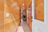 3115 Emerald Springs Loop - Photo 12
