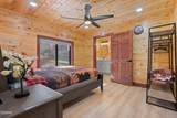 3115 Emerald Springs Loop - Photo 14