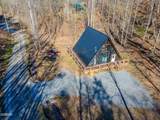 3115 Emerald Springs Loop - Photo 2