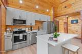 3115 Emerald Springs Loop - Photo 29