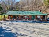 3115 Emerald Springs Loop - Photo 38