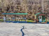 3115 Emerald Springs Loop - Photo 42
