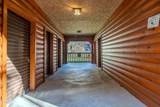 3115 Emerald Springs Loop - Photo 45