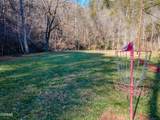 3115 Emerald Springs Loop - Photo 47