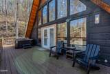 3115 Emerald Springs Loop - Photo 5