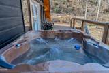3115 Emerald Springs Loop - Photo 7