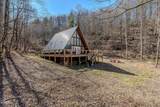 3115 Emerald Springs Loop - Photo 8