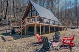 3115 Emerald Springs Loop - Photo 9