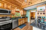 766 High Mountain Way - Photo 10