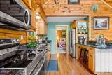 766 High Mountain Way - Photo 11