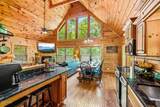 766 High Mountain Way - Photo 12