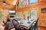 766 High Mountain Way - Photo 13