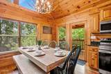766 High Mountain Way - Photo 14