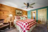766 High Mountain Way - Photo 15