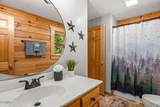766 High Mountain Way - Photo 17
