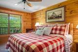 766 High Mountain Way - Photo 18