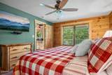766 High Mountain Way - Photo 19