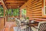 766 High Mountain Way - Photo 20
