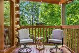 766 High Mountain Way - Photo 21