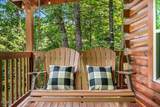 766 High Mountain Way - Photo 22