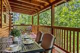 766 High Mountain Way - Photo 23