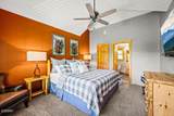 766 High Mountain Way - Photo 24