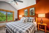 766 High Mountain Way - Photo 26