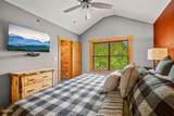 766 High Mountain Way - Photo 27