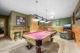 766 High Mountain Way - Photo 28
