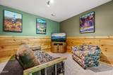 766 High Mountain Way - Photo 29