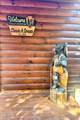 766 High Mountain Way - Photo 3