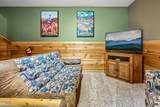766 High Mountain Way - Photo 30