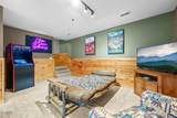 766 High Mountain Way - Photo 31