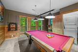 766 High Mountain Way - Photo 32