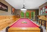 766 High Mountain Way - Photo 33