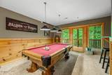 766 High Mountain Way - Photo 34