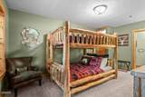 766 High Mountain Way - Photo 36