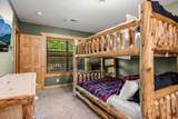 766 High Mountain Way - Photo 37