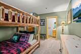 766 High Mountain Way - Photo 38