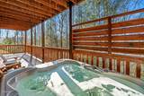 766 High Mountain Way - Photo 39